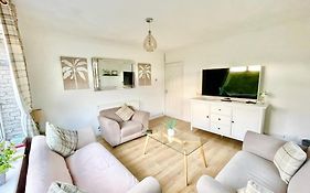 South Stack Bungalow